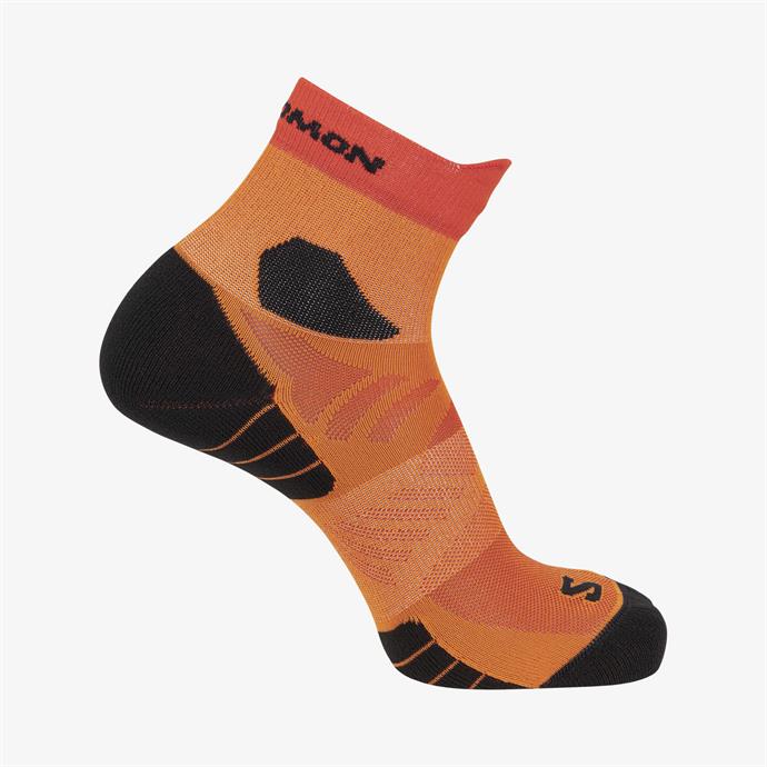 csUrun.UrunSecenek[0].StokKodu_0