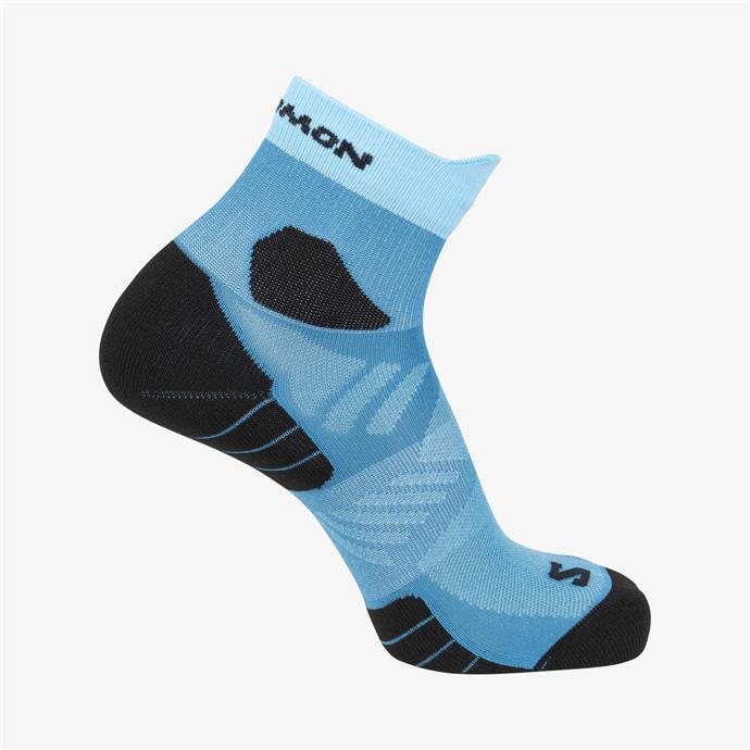 csUrun.UrunSecenek[0].StokKodu_0