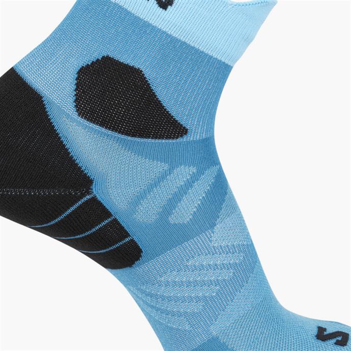 csUrun.UrunSecenek[0].StokKodu_1