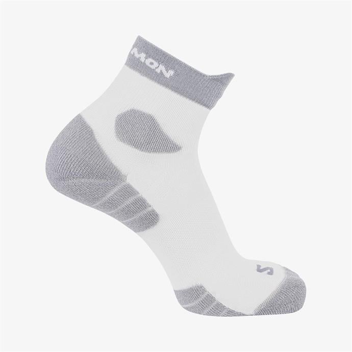 csUrun.UrunSecenek[0].StokKodu_0