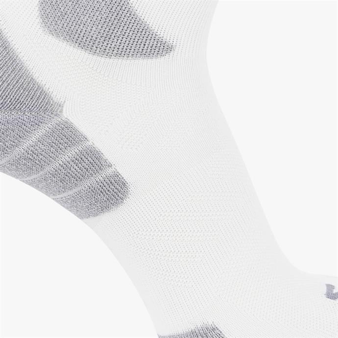 csUrun.UrunSecenek[0].StokKodu_1