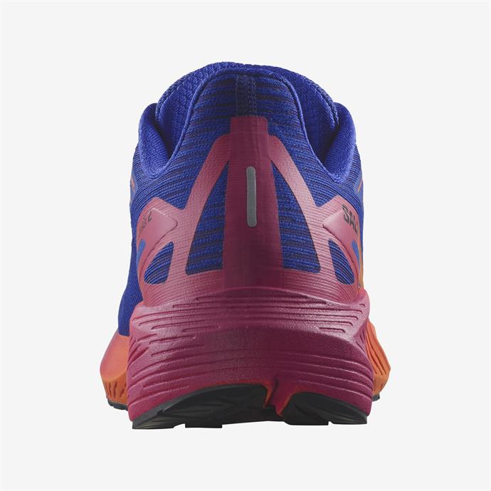 csUrun.UrunSecenek[0].StokKodu_5