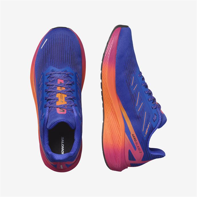 csUrun.UrunSecenek[0].StokKodu_1