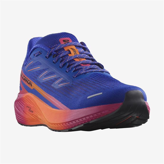 csUrun.UrunSecenek[0].StokKodu_4