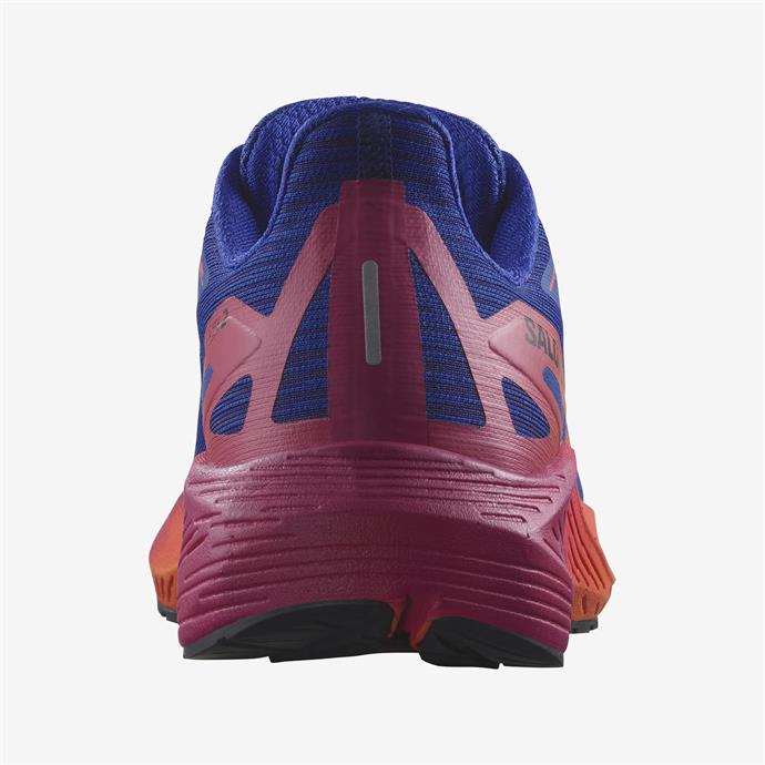 csUrun.UrunSecenek[0].StokKodu_5