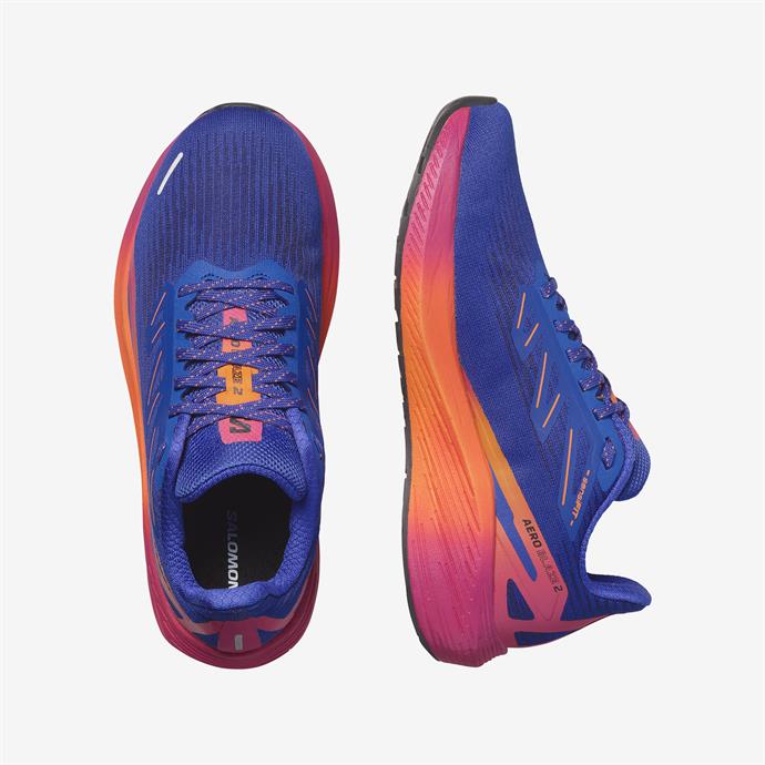 csUrun.UrunSecenek[0].StokKodu_1