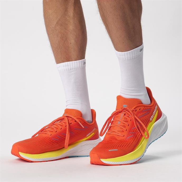 csUrun.UrunSecenek[0].StokKodu_7