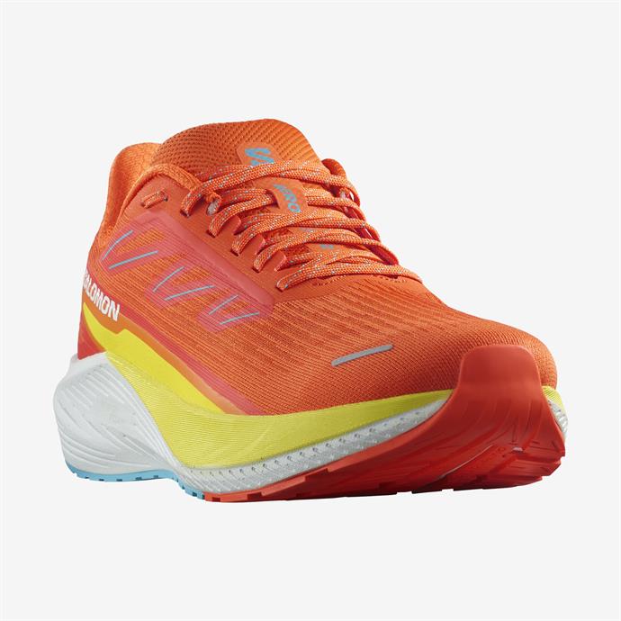 csUrun.UrunSecenek[0].StokKodu_4