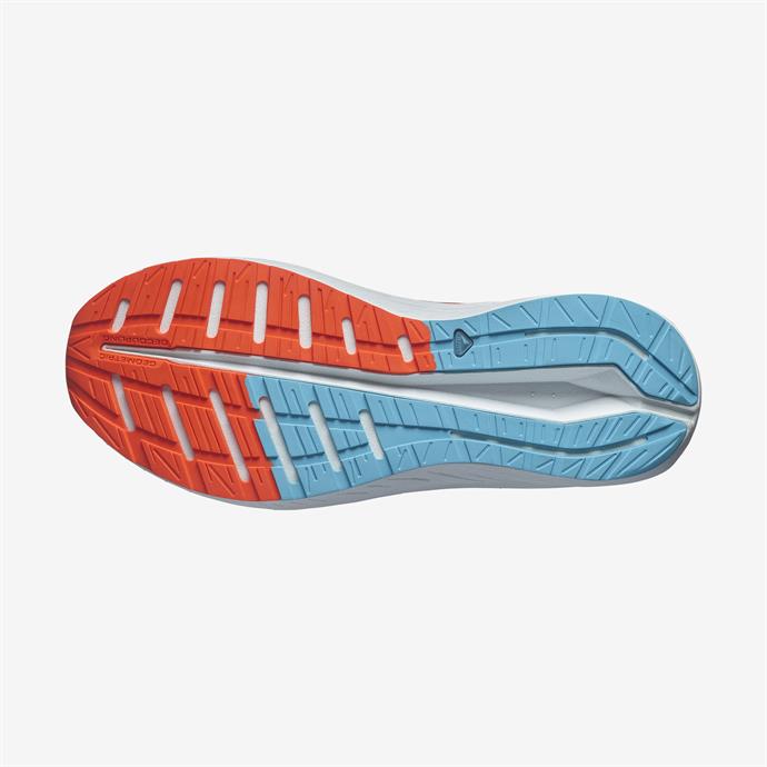 csUrun.UrunSecenek[0].StokKodu_3