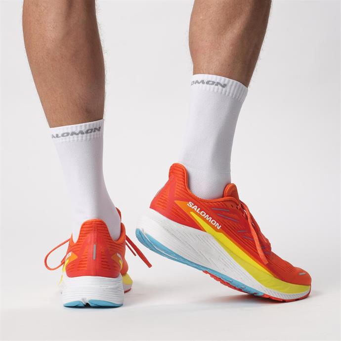 csUrun.UrunSecenek[0].StokKodu_6