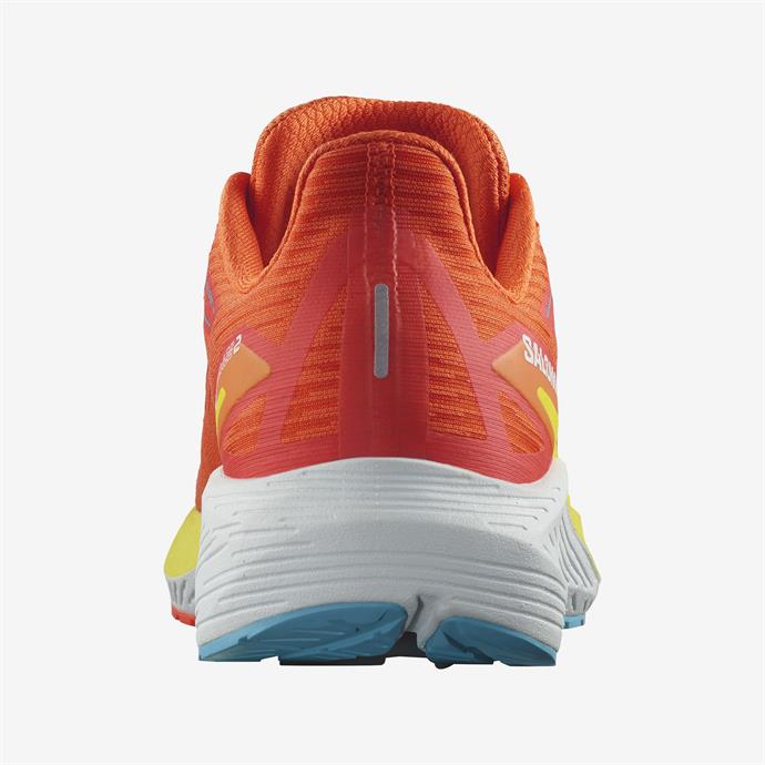 csUrun.UrunSecenek[0].StokKodu_5