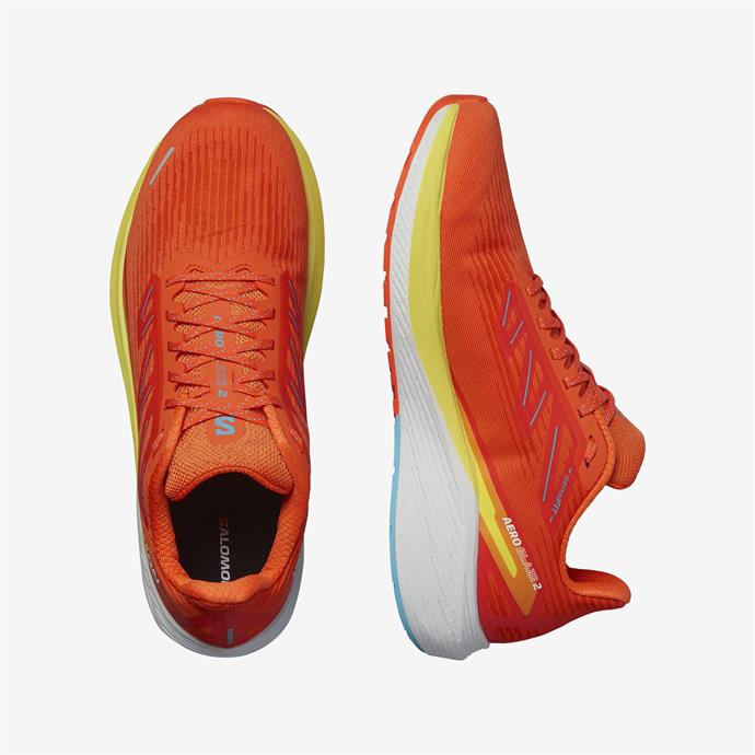 csUrun.UrunSecenek[0].StokKodu_1