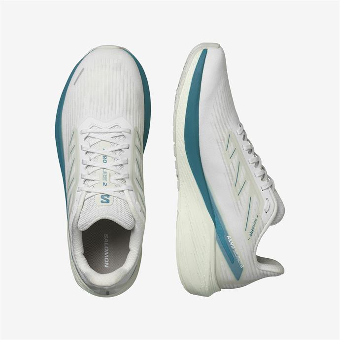 csUrun.UrunSecenek[0].StokKodu_1