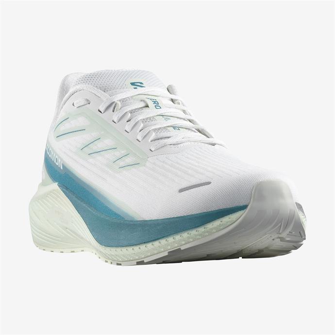 csUrun.UrunSecenek[0].StokKodu_4