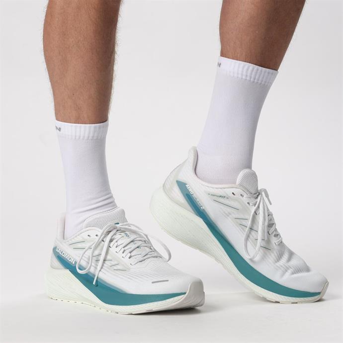 csUrun.UrunSecenek[0].StokKodu_6