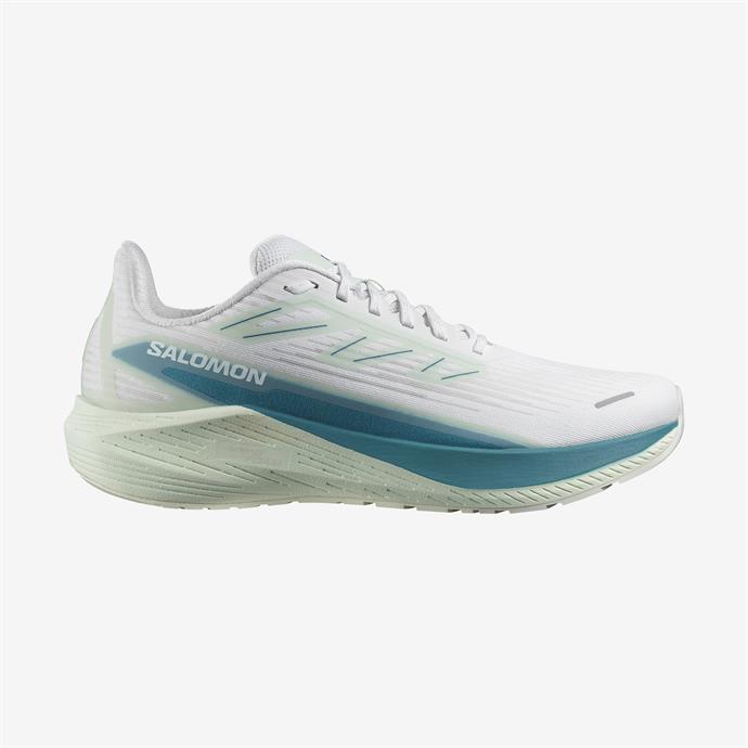 csUrun.UrunSecenek[0].StokKodu_0