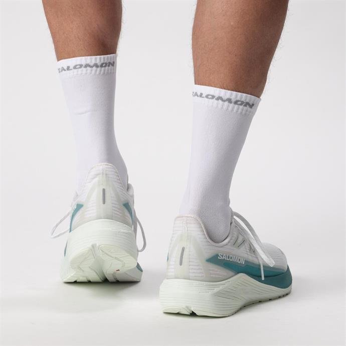 csUrun.UrunSecenek[0].StokKodu_7