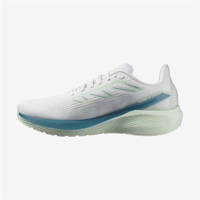 csUrun.UrunSecenek[0].StokKodu_2