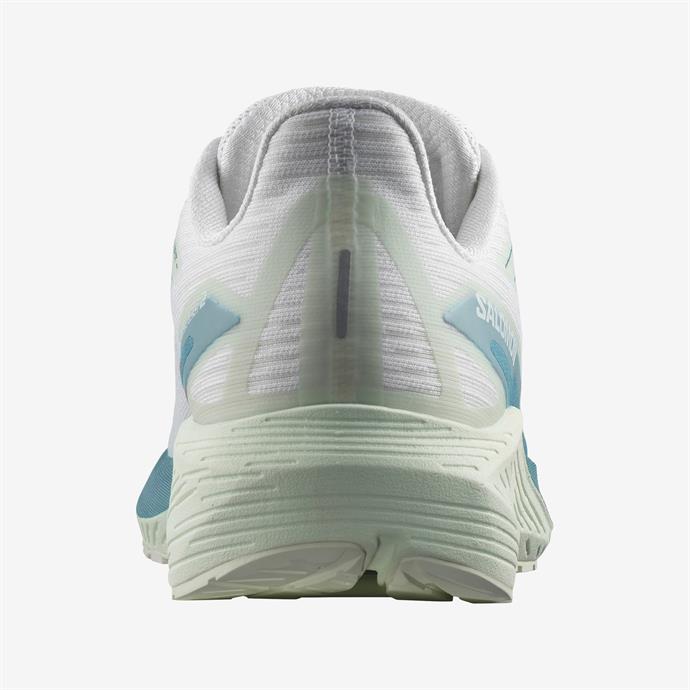 csUrun.UrunSecenek[0].StokKodu_5