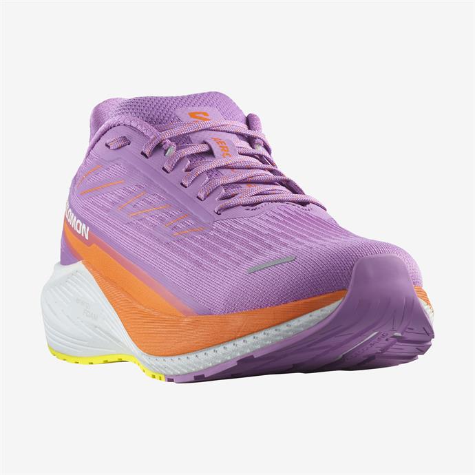 csUrun.UrunSecenek[0].StokKodu_4