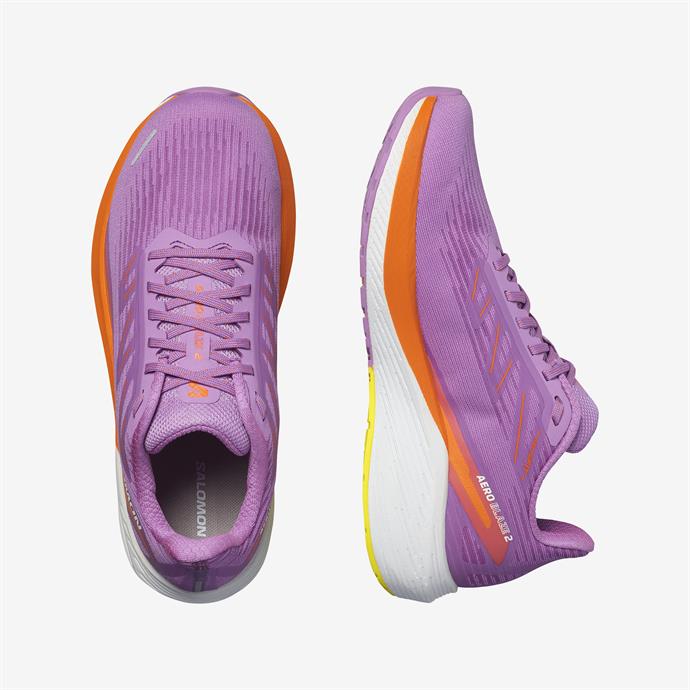 csUrun.UrunSecenek[0].StokKodu_1