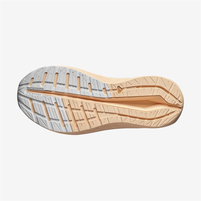 csUrun.UrunSecenek[0].StokKodu_3