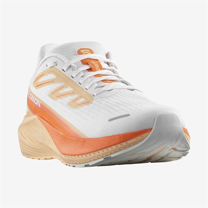 csUrun.UrunSecenek[0].StokKodu_4