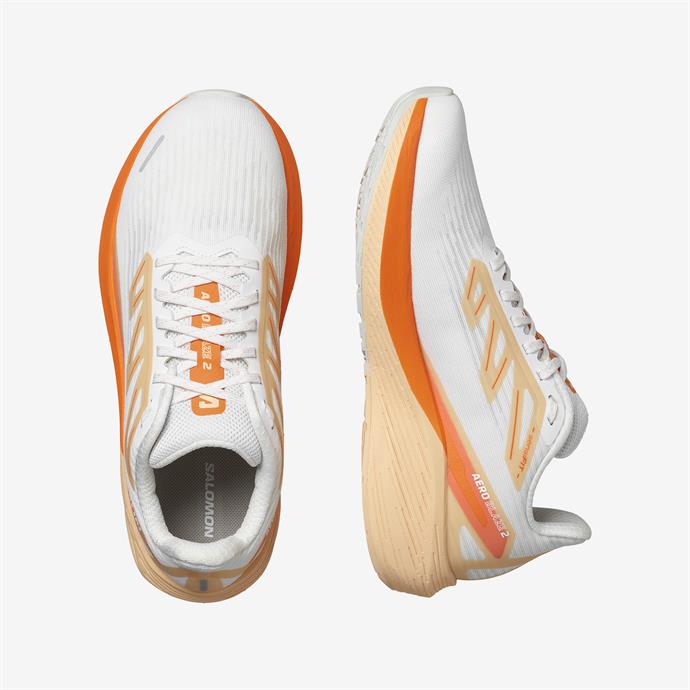 csUrun.UrunSecenek[0].StokKodu_1