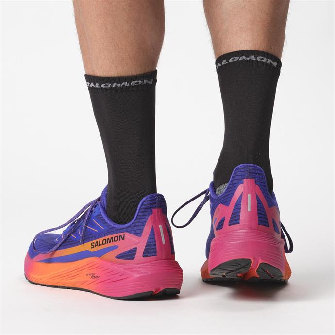 csUrun.UrunSecenek[0].StokKodu_6