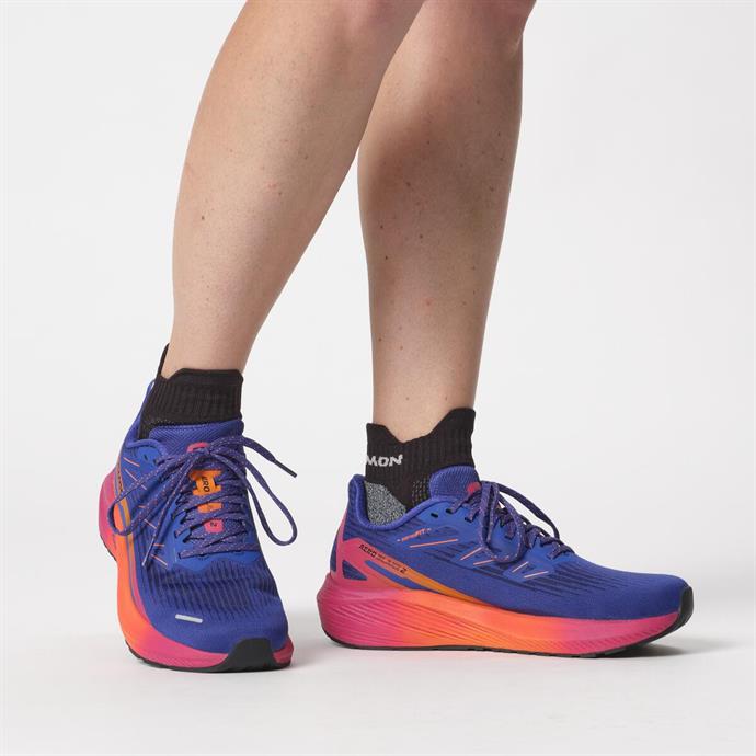 csUrun.UrunSecenek[0].StokKodu_6