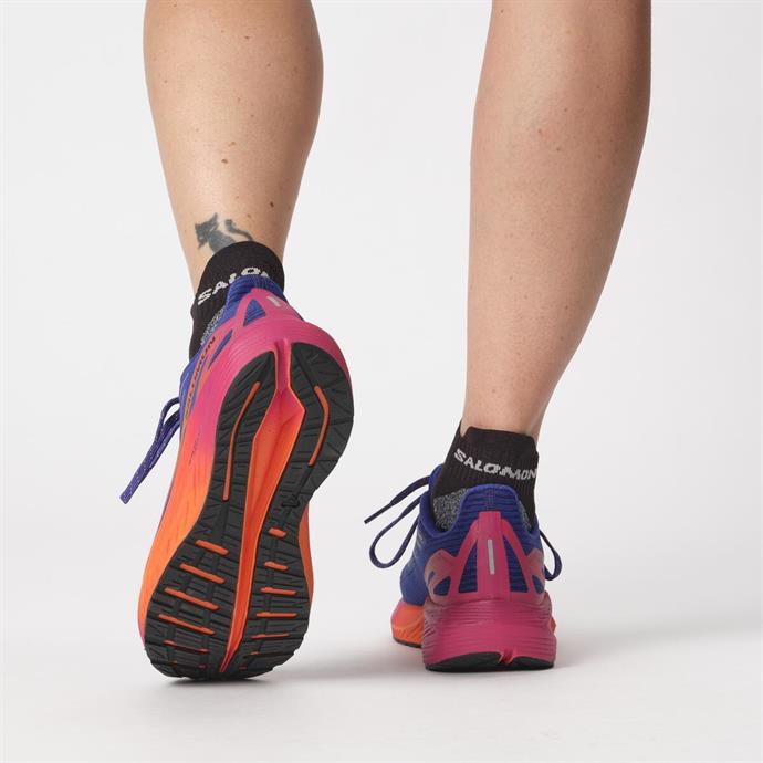 csUrun.UrunSecenek[0].StokKodu_7