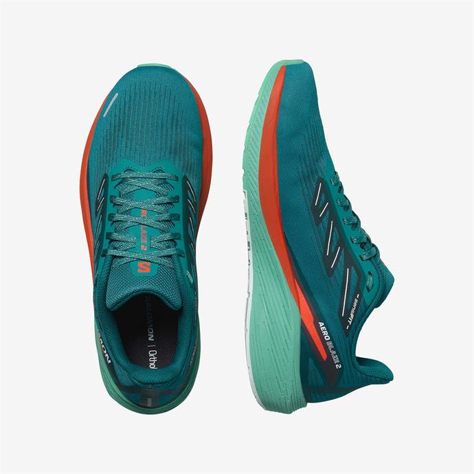 csUrun.UrunSecenek[0].StokKodu_1