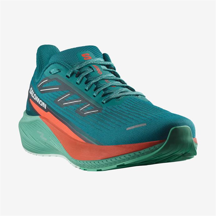 csUrun.UrunSecenek[0].StokKodu_5