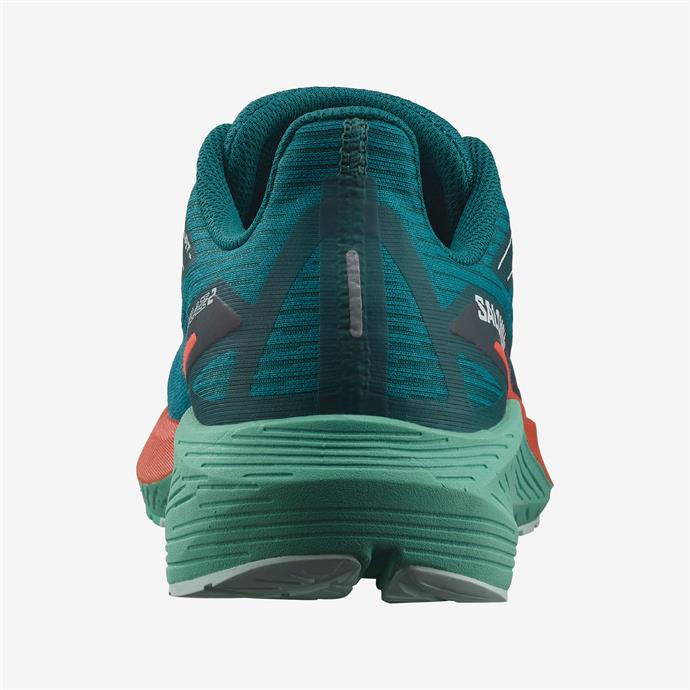 csUrun.UrunSecenek[0].StokKodu_4