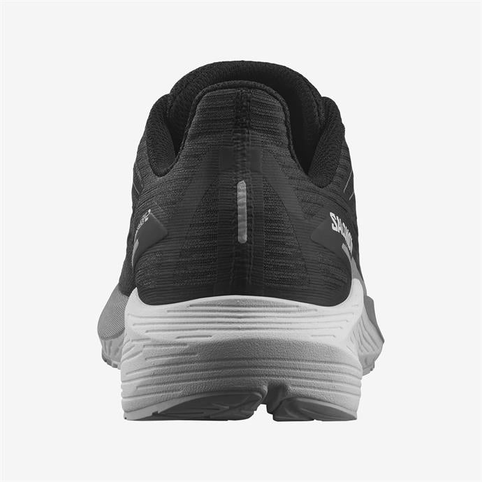 csUrun.UrunSecenek[0].StokKodu_5