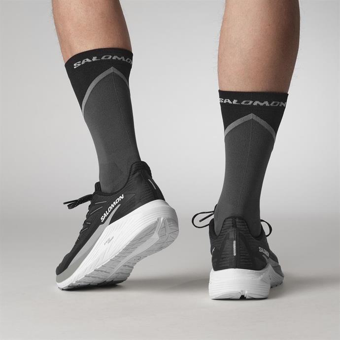 csUrun.UrunSecenek[0].StokKodu_7