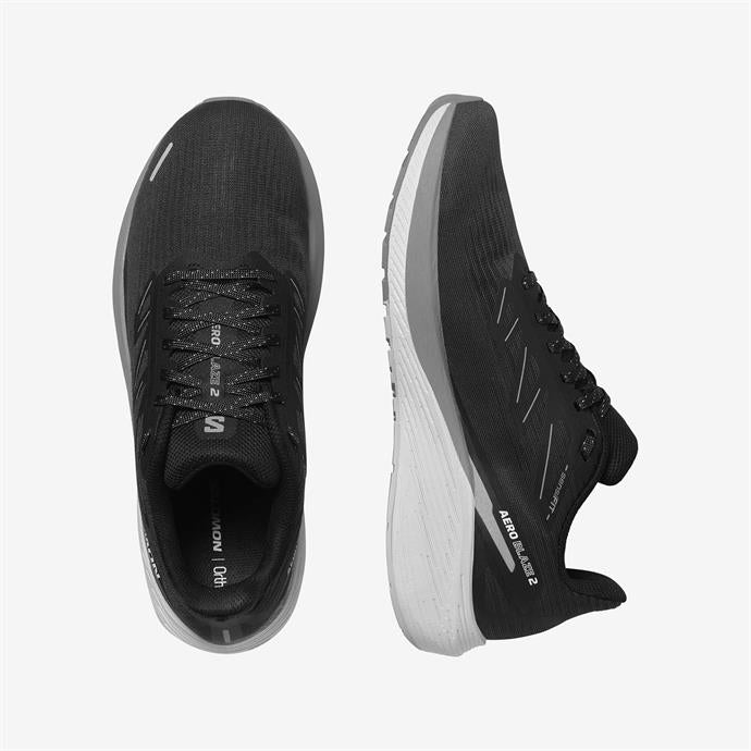 csUrun.UrunSecenek[0].StokKodu_1