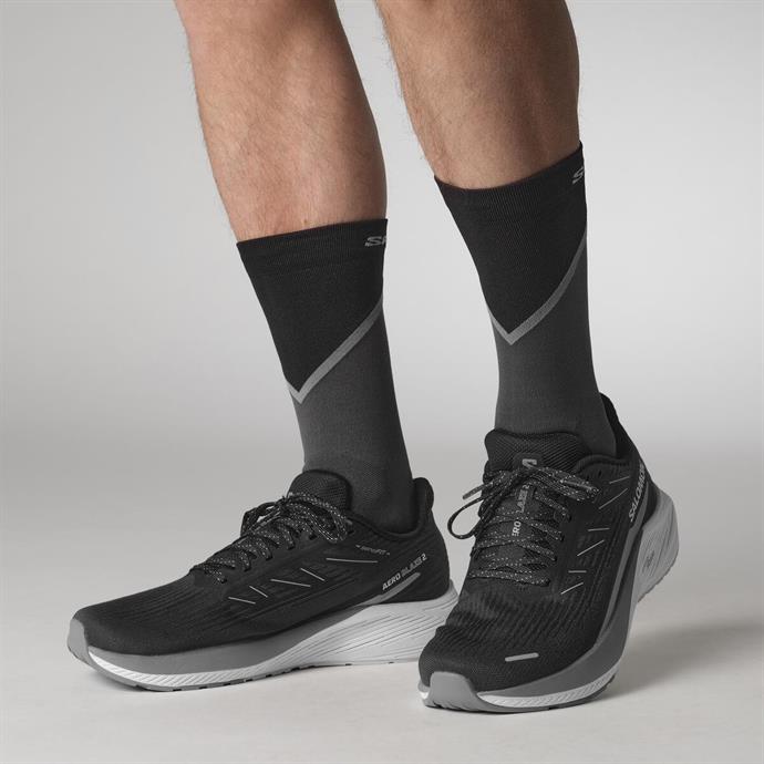 csUrun.UrunSecenek[0].StokKodu_6