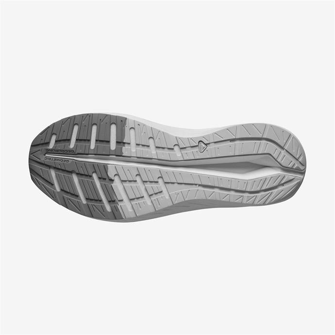 csUrun.UrunSecenek[0].StokKodu_3