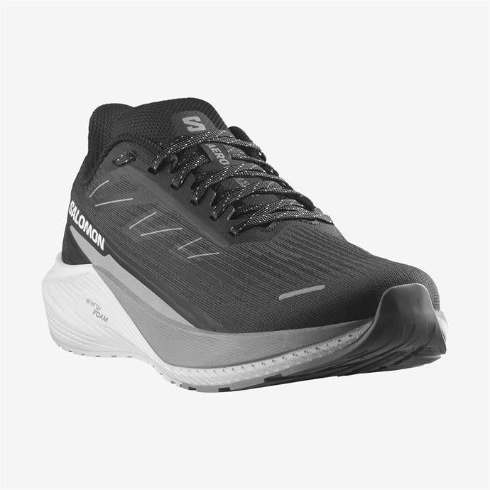 csUrun.UrunSecenek[0].StokKodu_4