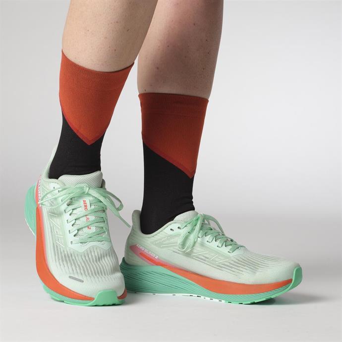 csUrun.UrunSecenek[0].StokKodu_6