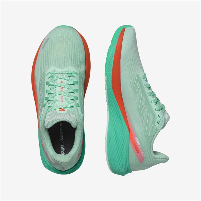 csUrun.UrunSecenek[0].StokKodu_1