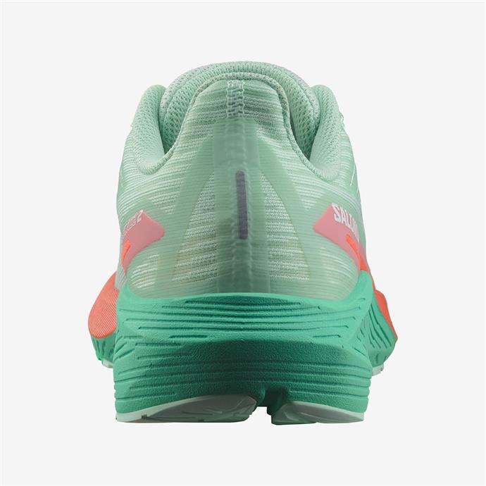 csUrun.UrunSecenek[0].StokKodu_5