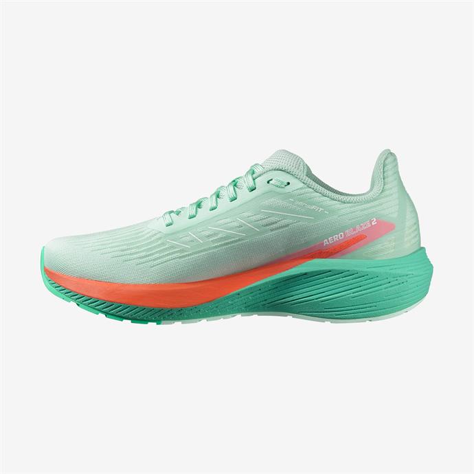 csUrun.UrunSecenek[0].StokKodu_2