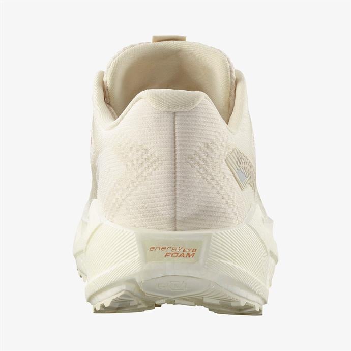 csUrun.UrunSecenek[0].StokKodu_4