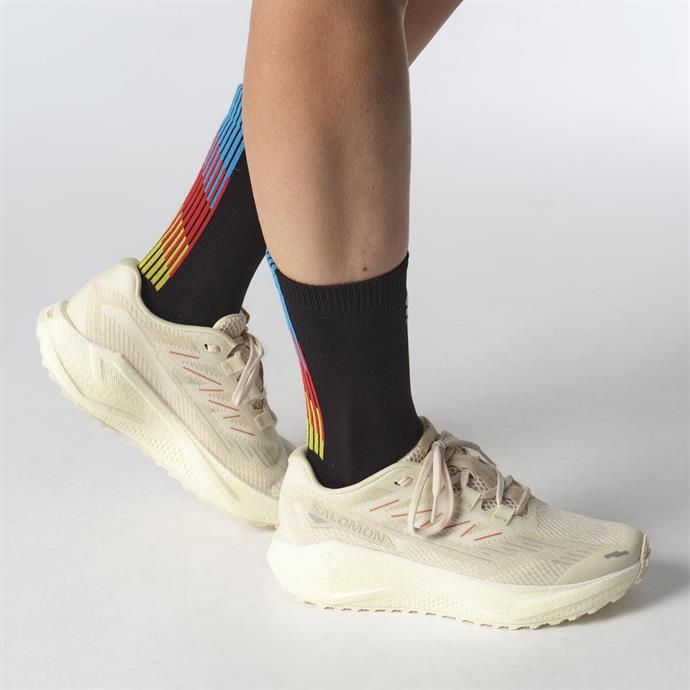 csUrun.UrunSecenek[0].StokKodu_6