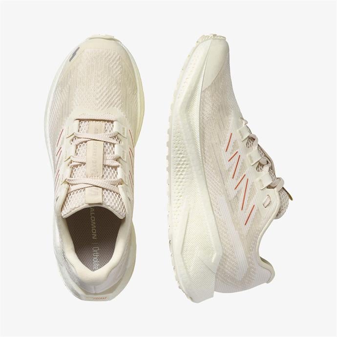 csUrun.UrunSecenek[0].StokKodu_1