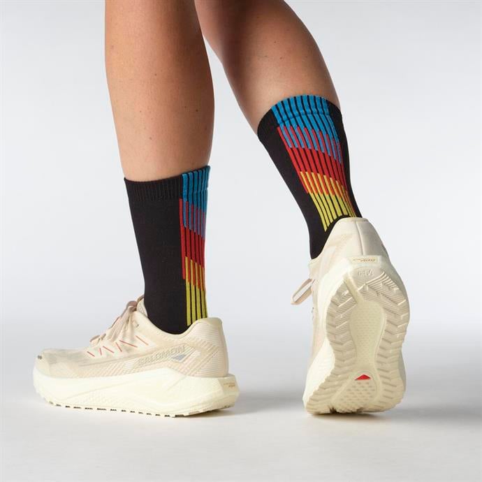 csUrun.UrunSecenek[0].StokKodu_5