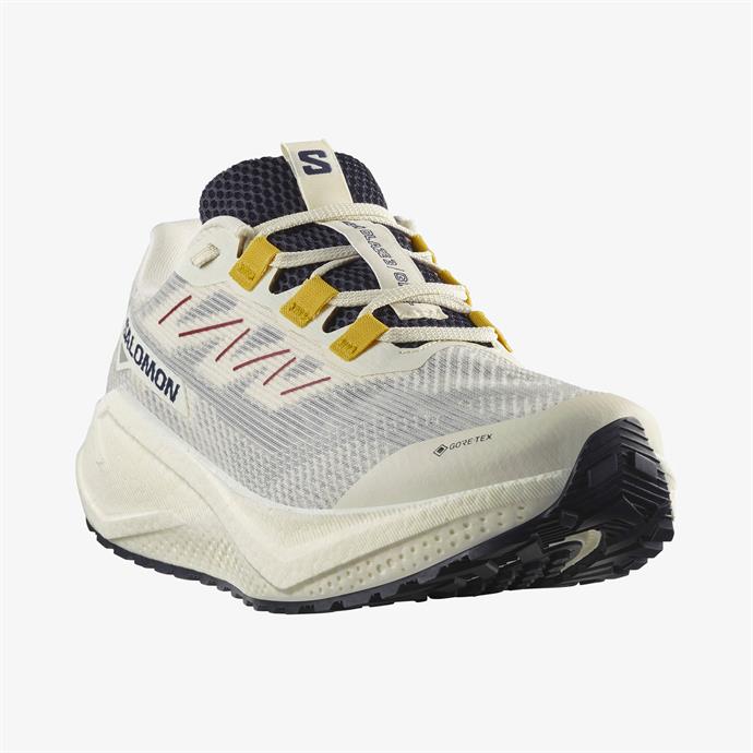 csUrun.UrunSecenek[0].StokKodu_3