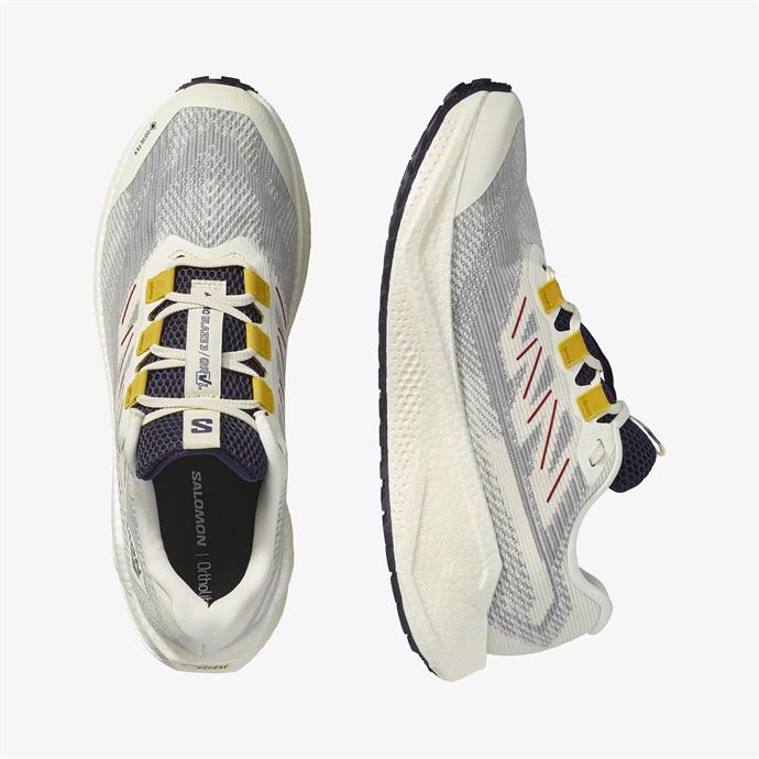 csUrun.UrunSecenek[0].StokKodu_1